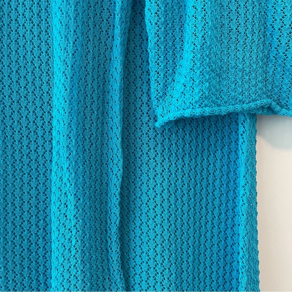 ZARA | COORDINATED KNIT SET {NWT} - Picture 4 of 4